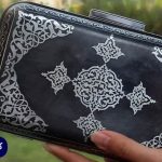 نقره کوبی