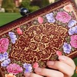 نقاشی