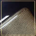 کیف خاتمکاری مدل سیاوش