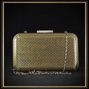 کیف خاتمکاری مدل سیاوش